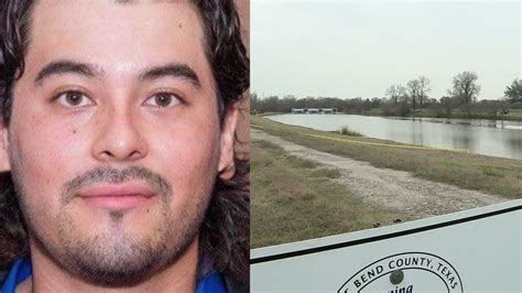 Body of missing man from Chicago area found in New York creek