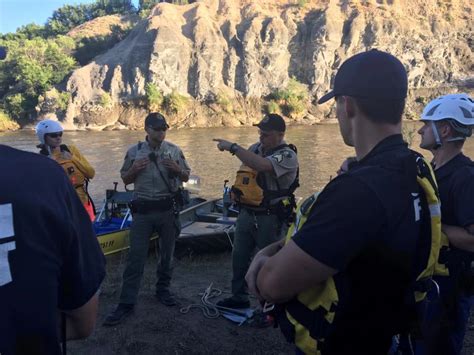 Body of missing man from Mexico recovered from Colorado River in Eagle County