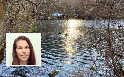 Body of woman missing out of Albany recovered from Hudson River