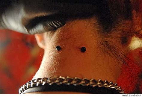 My Deathbat tattoo by Dan Smith at Captured Tattoo in Tustin, CA - 