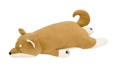 Body pillow Animals Shiba inu dog Kotaro M size …