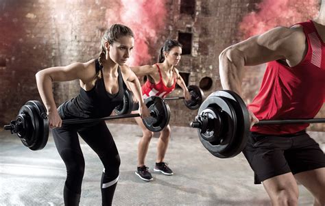 Body pump classes. In practice, BODYPUMP classes are 30, 45 or 55-minute workouts that center around barbell-based exercises performed with very light weight for very … 