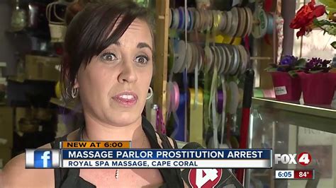 Body rub boca. When vice cops in Boca Raton suspected that a lotions and cosmetics store named La Place was really a massage parlor providing sexual acts, they dove right into a messy investigation. During more than a year of surveillance, police searched Dumpsters and garbage cans, coming up with used condoms, gooey baby wipes, and wadded-up paper towels. 