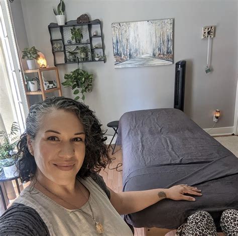Body rub ma. Clinical Massage by Michelle. Deep Tissue, Shiatsu, Sports & 13 more · $150 & up. (954) 483-7745. Serving Delray Beach Mobile appts only. …. I come to your location. If you need a location to come to I can be available in Boynton Beach and Deerfield Beach. …. 
