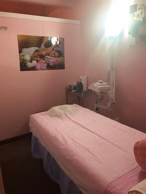 A Quiet Place For Relaxation w Lots Choices, Tons of Variety & The Best Massages. Massage and Facials offered in rubmaps near me the Riverview area. Log In. Phone: 612-759-2144..