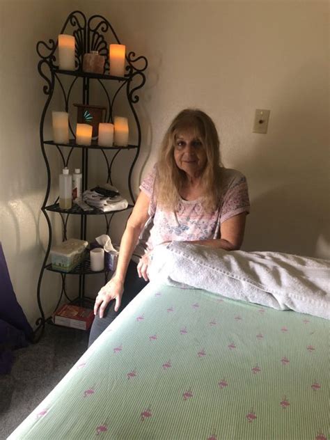 Customized Massage by Will. Deep Tissue, Sports, Swedish & 5 more · $100 & up. (360) 632-9545. Based in Phoenix (Barnes) Mobile & in-studio. Today is a good day for a massage! Offering massage services at my private beautiful studio. 7th Street and Dunlap Ave in Phoenix. ….. 