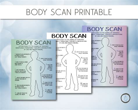 Body scan for kids.  Close your eyes. .  Now, focus on your breathing.  Learn how ...