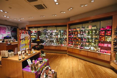 Body shop. Welcome to The Body Shop, your one-stop-shop for all things skincare, haircare, bath & body and self-love. Shop your best-loved beauty bits today. 