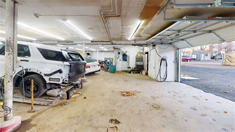 Body shop for lease. Things To Know About Body shop for lease. 