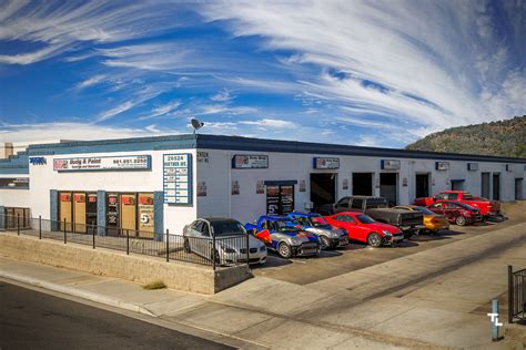 Body shop sacramento. Auto Body Collision Repair & Paint Shop Sacramento, CA. EXPERIENCE. MAKES DIFFERENCE. REASONS TO CHOOSE US. WE WILL WAIVE YOUR INSURANCE … 
