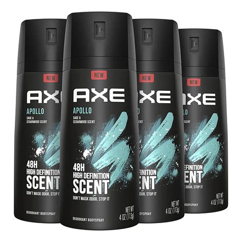 Body spray for guys. Things To Know About Body spray for guys. 