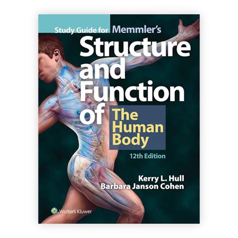 Body structure and function 12th edition study guide. - Individuum, familie und gesellschaft in den romanen richardsons.
