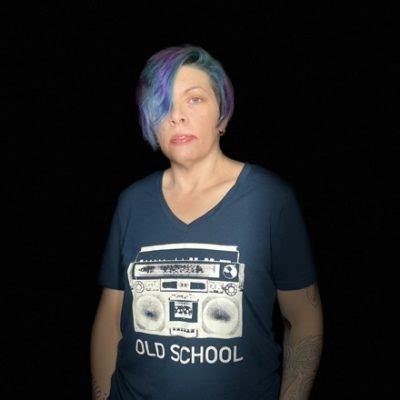 Body tattoosnude.  is America&rsquo;s largest digital and print publisher....