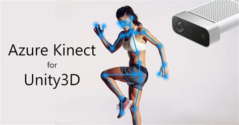 Body tracking kinect reddit. .