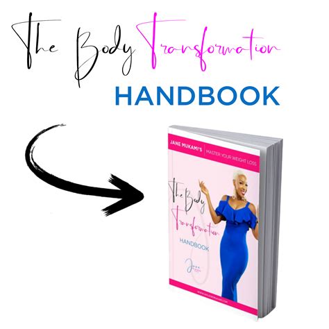 Body transformation handbook a step by step guide to creating. - Rich dad guide to investing in gold and silver download.