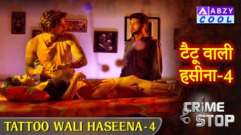 Body wali haseena ki sexy video. .  <a href=https://testnnnn.on-forge.com/assets/images/wr...
