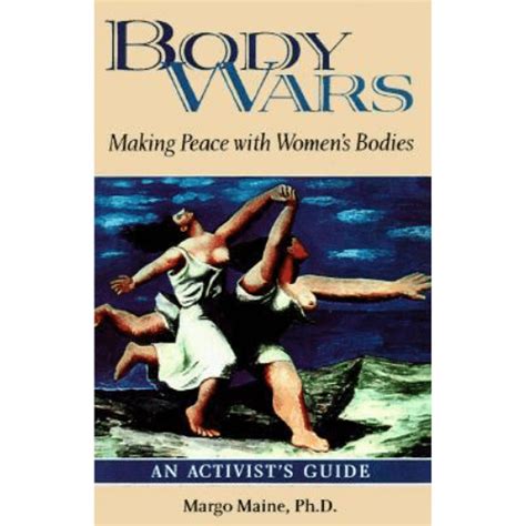 Body wars making peace with womens bodies an activists guide. - Physical science paper 6 marking guide 2010.