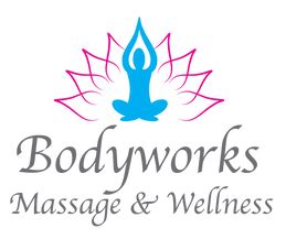 Body works brooklyn ct.  Bodyworks Massage & Wellness in Brooklyn, CT offers ...