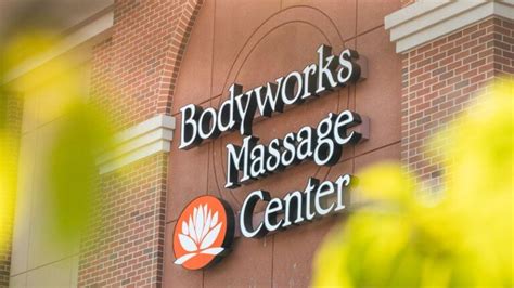 Body works wellness nj. Private and individualized personal training; Working as a team, we will explore your fitness and health goals, identify where you currently are on this continuum and create plans to help you achieve your desired level of activity and fitness. 