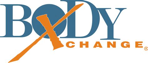 Body xchange. Things To Know About Body xchange. 
