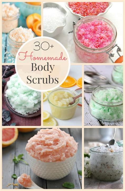 Read Online Body Scrubs 30 Organic Homemade Body And Face Scrubs The Best Allnatural Recipes For Soft Radiant And Youthful Skin Organic Body Care Recipes Homemade Beauty Products Bath Teas Book 1 By Miranda Ross