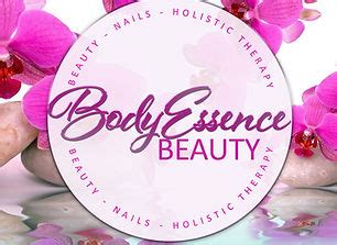 BodyEssence Beauty - Blaydon, Tyne and Wear Groupon