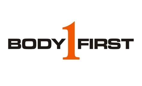 BodyFirst on Twitter