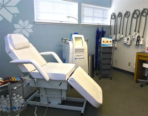 BodyLab Med Spa - Santa Cruz, CA 95062 - Services, Reviews, …