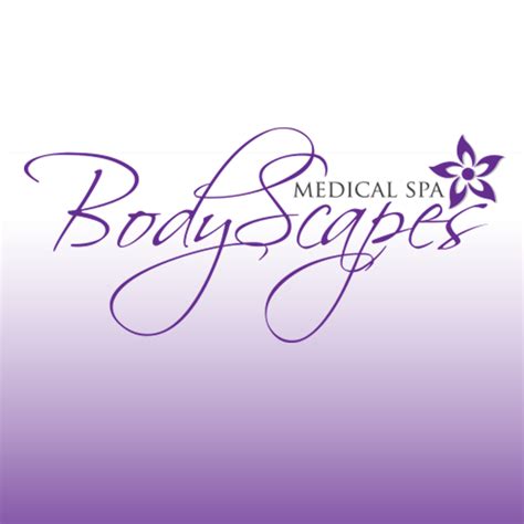 BodyScapes Med Spa Lubbock TX - Facebook