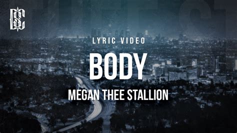 🍑 Body_Lyric Leaked [SEX VIDEO] 25 Photos