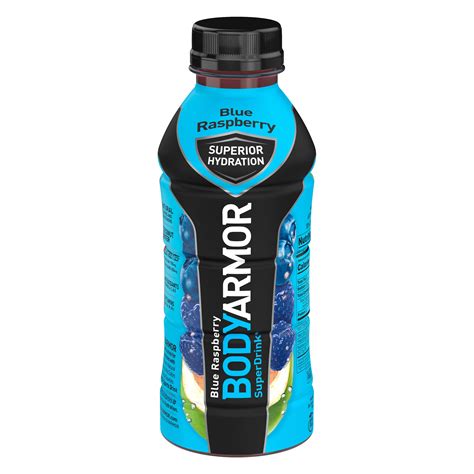 Bodyarmor. Mar 27, 2023 · Spartan Armor UHMWPE “Elaphros”. Weighing in at just 3.5-pounds with a thickness of about 1.5-inches, the Elaphros uses an ultra-high molecular weight polyethylene in an anti-spall coating of sorts. This makes it one of the lighter and lower-profile plates we murdered. 