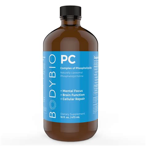 Bodybio. Key Points: Lipid Replacement Therapy (LRT) combines phospholipids, essential fatty acids, and antioxidants to repair and strengthen damaged cell membranes, providing the foundation of cellular health required to recover from complex illness (and promote healthy aging). LRT can be scaled up or down depending on patient sensitivity and toxin level. 