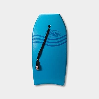 Bodyboards : Target