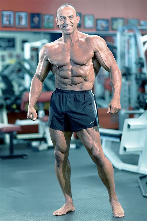 Bodybuilder doug brignole. Things To Know About Bodybuilder doug brignole. 