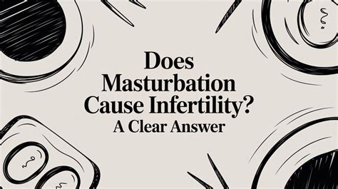 Bodybuilder ejaculation.  So to answer the question that does masturbation af...