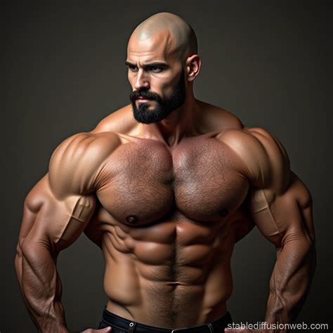 🔥 [SEX VIDEO] Bodybuilder95 Onlyfans Leaked