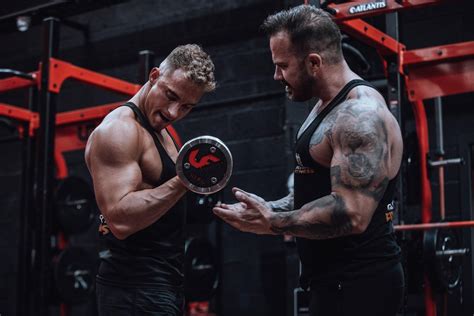 Bodybuilding coaches near me. Registered Dietitian - Exercise Specialist - Personal Trainer. A One-stop Shop For All Of Your Nutrition And Fitness Needs. 