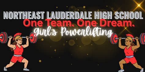 Bodybuilding girls pics.  Company Promotion Powerlifting/Strongman Powerlifting Work...