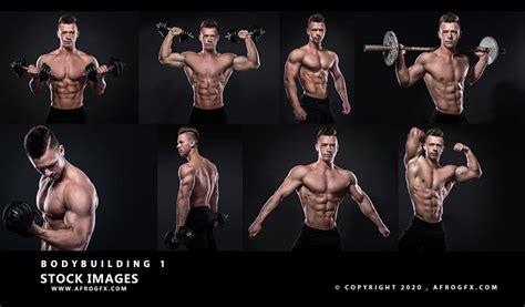 Bodybuilding samples.  Jan 27, 2024 · It&rsquo;s important to incorporate variet...