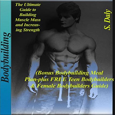 Bodybuilding the ultimate guide to building muscle mass and increasing strenghth. - 2003 polaris sportsman 90 workshop manual.