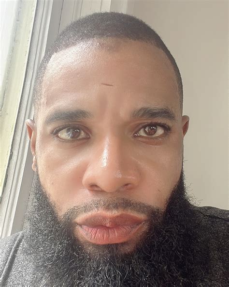 Bodybymont Onlyfans Leaked XXX 🍑 37 Pics