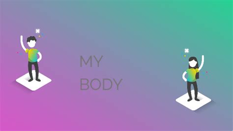 🔥 Bodybyrt Leaks XxX