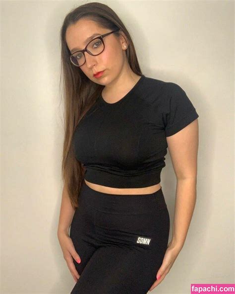 Bodybyvictxria Of Leaks [PPV] 💦 148 Videos