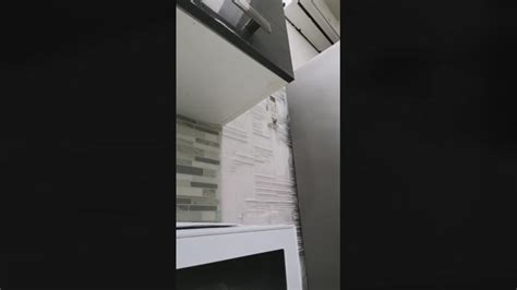 Bodycamblack Onlyfans Leak 🔥 PORN