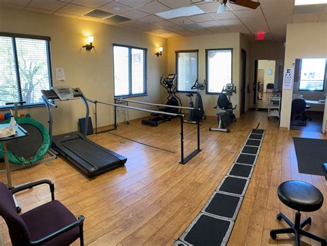 Bodycentral Physical Therapy - Tucson & Ultimate Sports Asylum Physical …