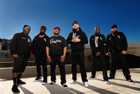 Bodycount Onlyfans Leak