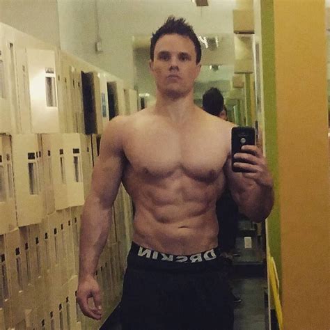 Bodyfitboi Leaked 🍌 [SEX VIDEO]