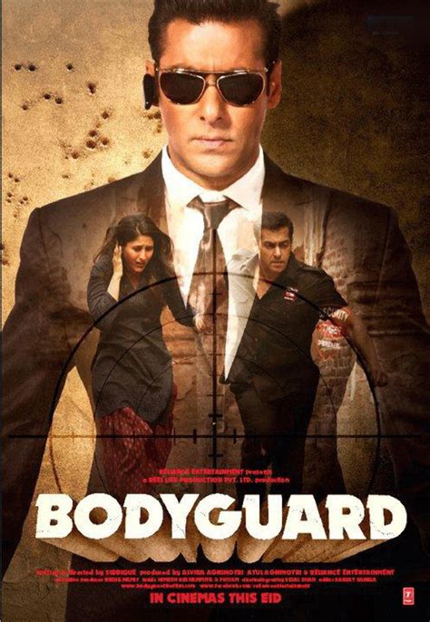 Bodyguard movies. Tubi TV is a streaming service that offers a wide variety of movies and TV shows for free. With so many titles available, it can be hard to know where to start. Here are some tips ... 