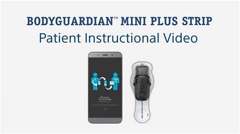 Why is my BodyGuardian mini beeping? 2 beeps and 2 blue flashes every 5 seconds Your monitor battery is low. RESOLUTION Charge the monitor immediately (page 18). BodyGuardian Mini has not detected good contact with your skin for over 8 hours. * The monitor lights are faint.
