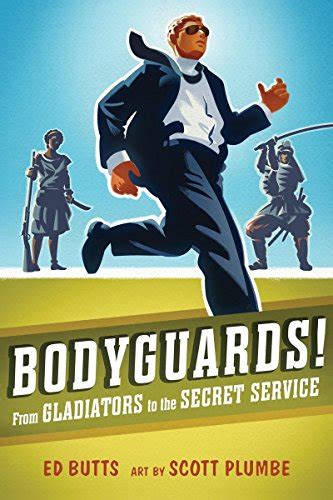 Bodyguards from gladitors to the secret service. - Mechanics of fluids solution manual potter.